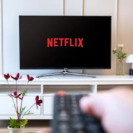 Lux Near Frankfurt, 6p Όφενμπαχ